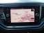 Volkswagen T-Roc United AHK NAVI PDC V+H ANDROID LINE ASSIS