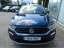 Volkswagen T-Roc United AHK NAVI PDC V+H ANDROID LINE ASSIS