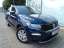 Volkswagen T-Roc United AHK NAVI PDC V+H ANDROID LINE ASSIS