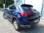 Volkswagen T-Roc United AHK NAVI PDC V+H ANDROID LINE ASSIS