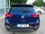 Volkswagen T-Roc United AHK NAVI PDC V+H ANDROID LINE ASSIS