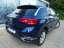 Volkswagen T-Roc United AHK NAVI PDC V+H ANDROID LINE ASSIS