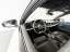Audi RS3 Quattro Sportback