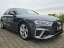 Audi A4 40 TFSI S-Line