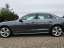 Audi A4 40 TFSI S-Line