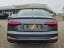 Audi A4 40 TFSI S-Line