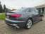 Audi A4 40 TFSI S-Line