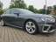 Audi A4 40 TFSI S-Line