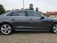 Audi A4 40 TFSI S-Line