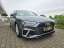 Audi A4 40 TFSI S-Line