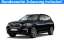 BMW X3 i HUD/StandHZG/el. Panodach/Navi/Leder