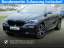 BMW X6 d/Laserlicht/Navigation/Leder/Soundsystem