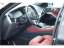 BMW X6 d/Laserlicht/Navigation/Leder/Soundsystem