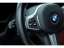 BMW X6 d/Laserlicht/Navigation/Leder/Soundsystem