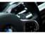 BMW X6 d/Laserlicht/Navigation/Leder/Soundsystem