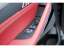 BMW X6 d/Laserlicht/Navigation/Leder/Soundsystem