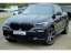 BMW X6 d/Laserlicht/Navigation/Leder/Soundsystem