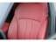 BMW X6 d/Laserlicht/Navigation/Leder/Soundsystem