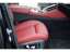 BMW X6 d/Laserlicht/Navigation/Leder/Soundsystem