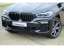 BMW X6 d/Laserlicht/Navigation/Leder/Soundsystem