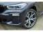 BMW X6 d/Laserlicht/Navigation/Leder/Soundsystem