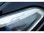 BMW X6 d/Laserlicht/Navigation/Leder/Soundsystem