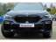 BMW X6 d/Laserlicht/Navigation/Leder/Soundsystem