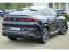 BMW X6 d/Laserlicht/Navigation/Leder/Soundsystem