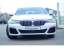 BMW 520 520d M-Sport Touring