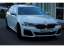 BMW 520 520d M-Sport Touring