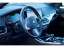 BMW X5 i/Laserlicht/HUD/AHK/Navi/NightVision