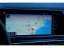 BMW X5 i/Laserlicht/HUD/AHK/Navi/NightVision