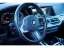 BMW X5 i/Laserlicht/HUD/AHK/Navi/NightVision