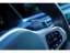 BMW X5 i/Laserlicht/HUD/AHK/Navi/NightVision