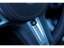 BMW X5 i/Laserlicht/HUD/AHK/Navi/NightVision