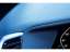 BMW X5 i/Laserlicht/HUD/AHK/Navi/NightVision