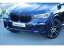 BMW X5 i/Laserlicht/HUD/AHK/Navi/NightVision