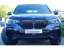 BMW X5 i/Laserlicht/HUD/AHK/Navi/NightVision