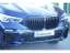 BMW X5 i/Laserlicht/HUD/AHK/Navi/NightVision