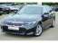 BMW 330 330d M-Sport Touring