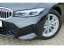 BMW 330 330d M-Sport Touring