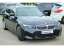 BMW 330 330d M-Sport Touring