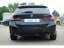 BMW 330 330d M-Sport Touring