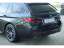 BMW 520 M-Sport Touring