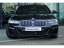 BMW 520 M-Sport Touring