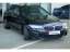 BMW 520 M-Sport Touring