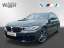 BMW 520 520d M-Sport Touring