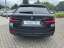 BMW 520 520d M-Sport Touring