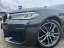 BMW 520 520d M-Sport Touring