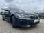 BMW 520 520d M-Sport Touring